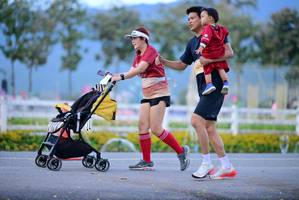 BIB: 
                            <button type="button" onclick="openModal(27833361)" class="btn btn-primary btn-sm float-right btn-popup" data-toggle="modal" data-target=".modal-high-quality">
                        <i class="fas fa-shopping-cart"></i> Add to Cart
                    </button>
                                            <button type="button" onclick="isThisMe(27833361, true)" class="btn btn-success btn-sm float-right btn-popup btn-isme hidden" data-toggle="tooltip" data-placement="bottom" title="นี่คือรูปของคุณใช่ไหม คลิกที่นี่เพื่อเอาเข้าอัลบั้ม">
                        <i class="fas fa-plus"></i> Add to album
                    </button>
                    <button type="button" onclick="isThisMe(27833361, false)" class="btn btn-warning btn-sm float-right btn-popup btn-isnotme hidden">
                        <i class="fas fa-ban"></i> Remove from album
                    </button>